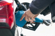 Otro golpe al bolsillo: los combustibles aumentan un 4% desde este jueves
