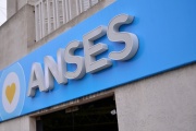 ANSES: conocé el calendario de pagos de diciembre 2022