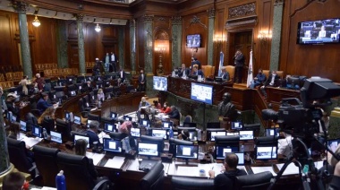 La Legislatura porteña sufrió un ciberataque que comprometió los sistemas internos