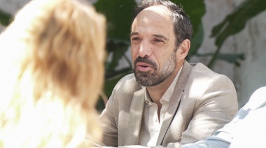 Ingenieros se suman al rechazo del proyecto de ley de la diputada Pagano