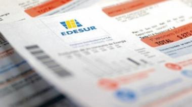 ENRE determinó que Edesur deberá pagar $ 285 millones a usuarios