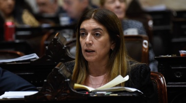 Tavela: “Desobedecer el fallo de la Corte pone en riesgo el funcionamiento de la democracia”
