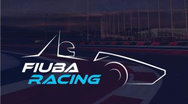 La UBA acelera rumbo a la Fórmula SAE: estudiantes de ingeniería desarrollan un auto de carrera para competir en Brasil en 2026
