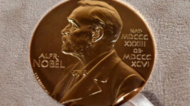 Premios Nobel instan al Gobierno a Revertir Recortes en Ciencia en Argentina
