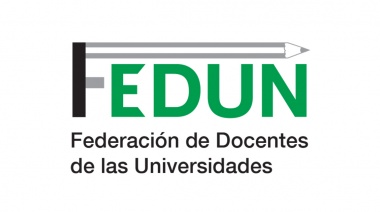 Cursos de Capacitación para Docentes Universitarios