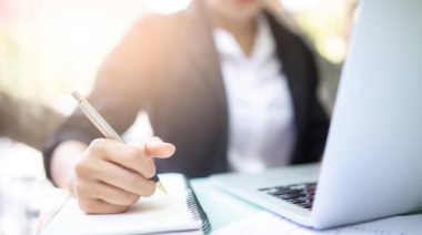 El Gobierno de la Ciudad de Buenos Aires ofrece capacitaciones online gratuitas para PyMEs de PBA