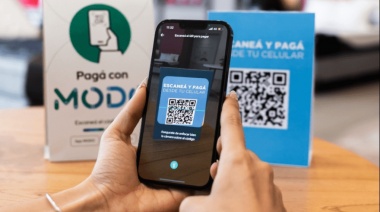 Denuncian a bancos por concentración prohibida, cartelización y exclusión de competidores en MODO