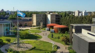 La campaña que lanzaron las universidades en defensa de la educación pública