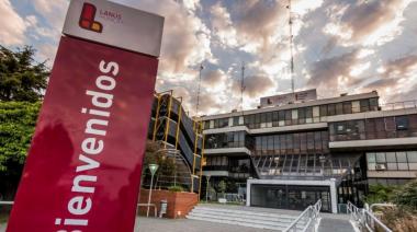 Finalmente habrá paro de municipales