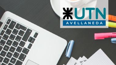 Tecnicaturas Universitarias en Programación y en Sistemas: inscripción al Seminario de Nivelación de verano 2024