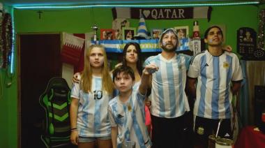 Cuándo salen a la venta las entradas para "Muchachos"