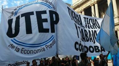 La UTEP celebra su primera elección sindical a nivel nacional