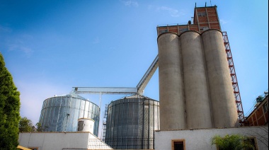Advierten que el grupo Cañuelas recibió subsidios por más de 33 mil millones de pesos