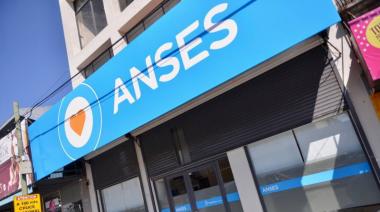 Anses advirtió por posibles estafas telefónicas y virtuales
