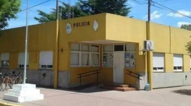 Un hombre fue baleado en el Balneario Municipal de Tapalqué