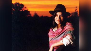 XVI Festival Homenaje a Tamara Castro: convocatoria para artesanos y emprendedores
