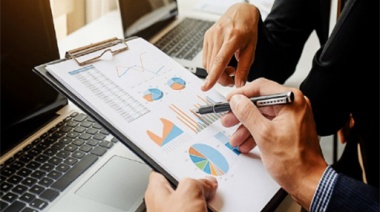 Especialización y Maestría en Ingeniería en Calidad
