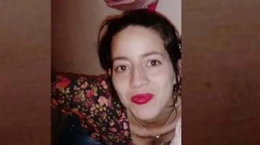 Mataron a un mujer de 24 puñaladas y detuvieron a su pareja por el hecho
