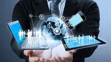 Abierta la inscripción a la Tecnicatura Universitaria en Tecnologías de la Información (TUTI)