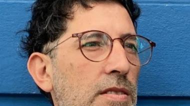 “La idea de este “docu” es abrir una compuerta para el diálogo y la apreciación de la música”