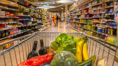 Se prorrogó el Cuota Simple, con más rubros y hasta 12 cuotas