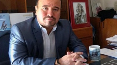 Jerárquicos de AFIP rechazan recorte salarial