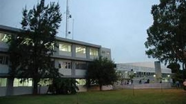 Licenciatura en Enseñanza de la Química: abierta la inscripción
