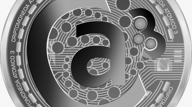 Atómico 3: la criptomoneda del litio respaldada por activos (at03) se proyecta como un hito en la economía digitalizada