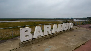 Baradero celebrará su 409° Aniversario con una gran variedad de propuestas para realizar en familia. ¡Conocé la grilla completa de actividades!