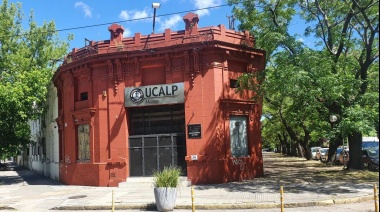 Atractivas muestras de arte comienzan en agosto en el Museo Beato Angélico