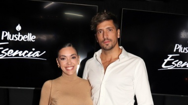 En una Beauty Night inolvidable, Plusbelle presentó “Recomendado por vos”
