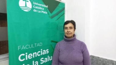 Todo lo que hay que saber sobre la viruela del mono y el dengue
