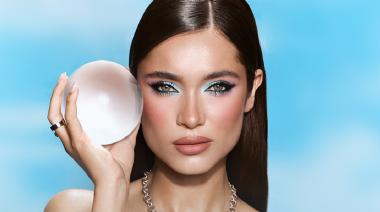Beauty Fest en Juleriaque, Alto Avellaneda: Evento y descuentos imperdibles