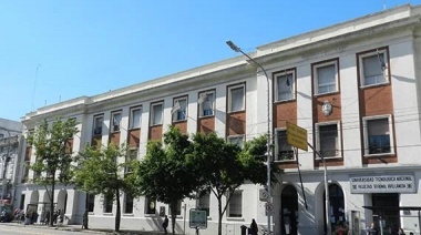 Se presentará una función de Teatro x la Identidad Quilmes en la UTN Avellaneda