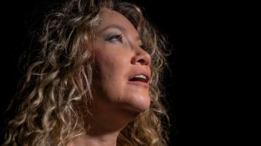 Patricia Malanca celebra 10 años de Tangueando a Silvio Rodríguez con conciertos en el Centro Cultural de la Cooperación