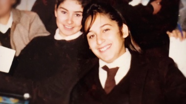 Netflix estrena "María Soledad: El fin del silencio", un documental sobre el emblemático femicidio de María Soledad Morales