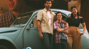 Hermanados: Estreno oficial, jueves 24 de octubre