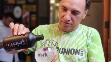 La industria cervecera convoca al sector para festejar su día