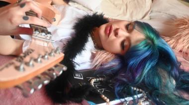 ZHOCA: “es muy difícil mover cultura en el interior”