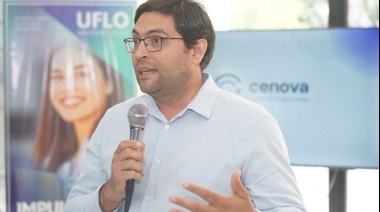 UFLO Universidad: Últimos días para inscribirse en el V Congreso Internacional y Multicampus de Investigación Socio- Jurídica