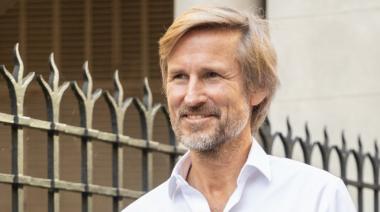 Hacia dónde va el mercado inmobiliario en 2025: ¿cómo se prepara el real estate argentino para un nuevo ciclo de crecimiento?
