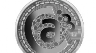 Atómico 3: Última fase antes del lanzamiento del Índice Cripto-Litio