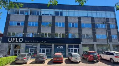 Licenciatura en Administración en UFLO: innovación y adaptación para el mercado actual