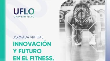 Jornada "Innovación y Futuro" en UFLO: un espacio para repensar la actividad física