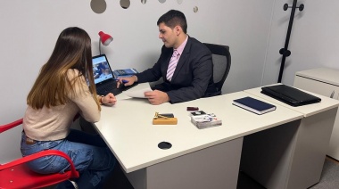 El peligro de la desregulación inmobiliaria: una amenaza para la  profesionalización y la seguridad jurídica