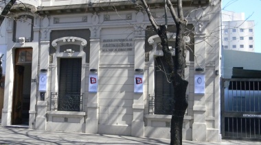 Los agrimensores jubilados con la mínima cobraron tres veces más por el nuevo fondo solidario