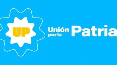 El proyecto de ficha limpia atenta contra el pleno ejercicio de la democracia y solo busca la proscripción de Cristina Fernández de Kirchner