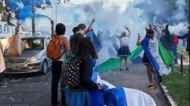 Cada vez hay más “Ultimos días”: cuales son los nuevos y cómo actúan las autoridades escolares