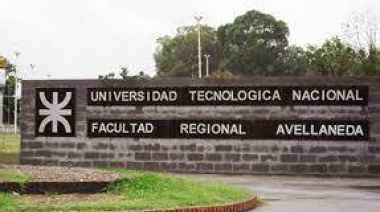 Inscripción: Diplomatura en Ciberseguridad de la UTN Avellaneda, la Cámara Argentina de Ciberseguridad y Kaspersky