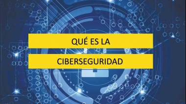 Inscripción: Diplomatura en Ciberseguridad de la UTN Avellaneda, la Cámara Argentina de Ciberseguridad y Kaspersky